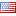 Change site country to United States